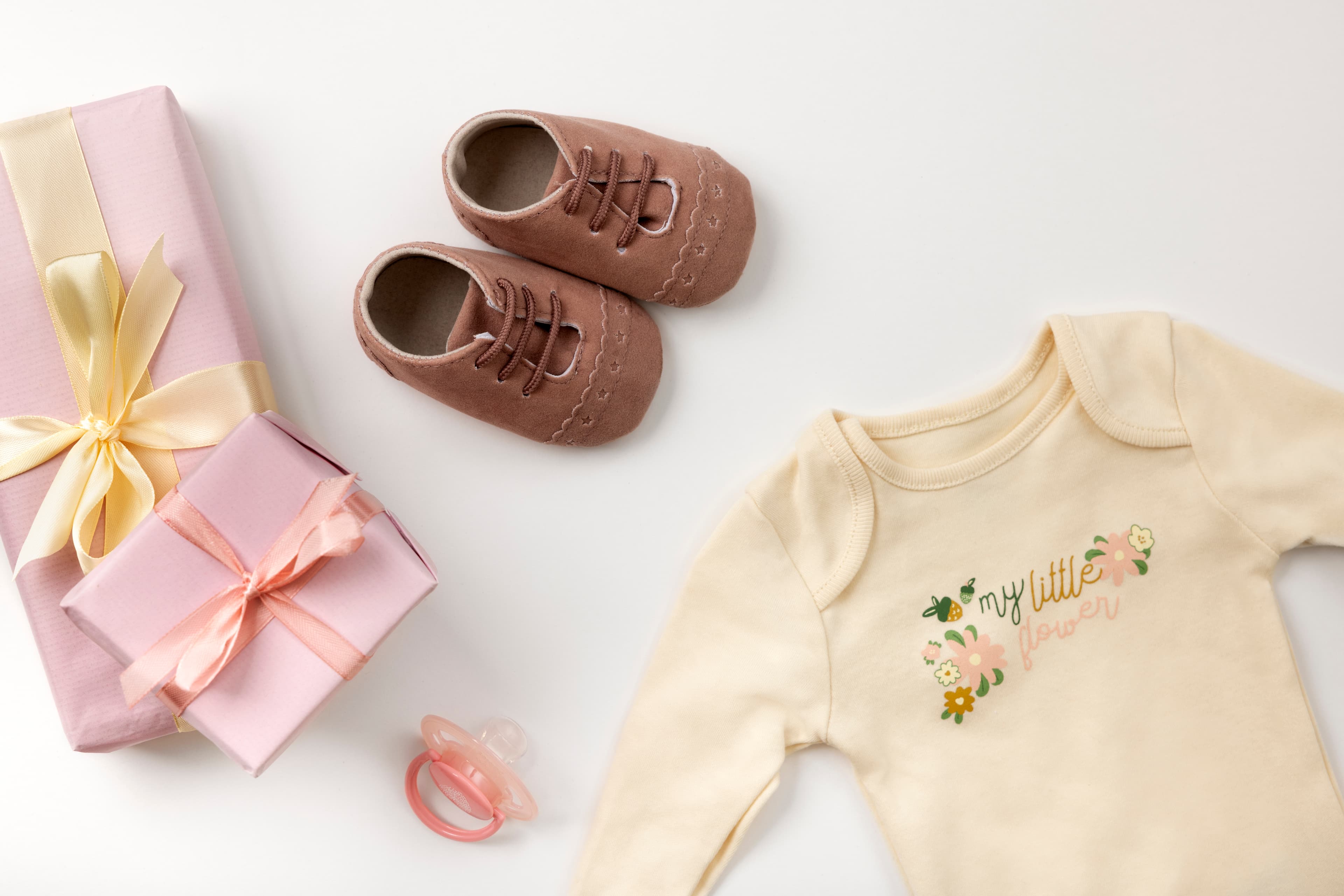 Soft, Snuggly Styles