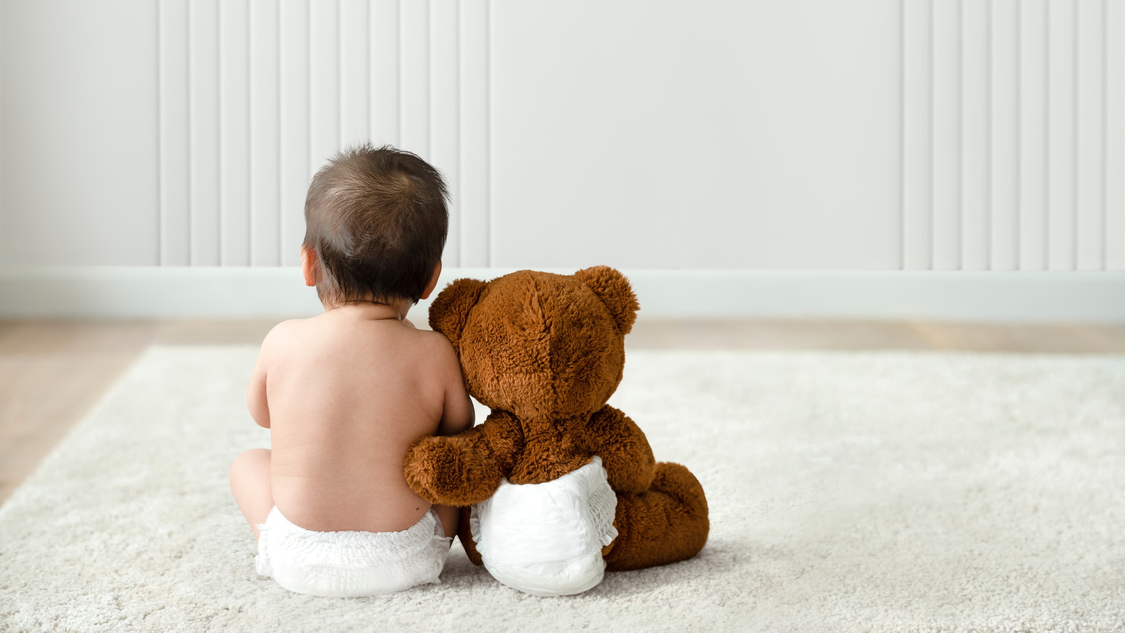 Soft, Snug & Leak-Free