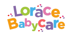 Lorace Babycare Logo